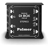 Palmer Pan 04